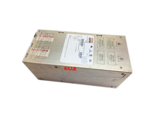 Picture of ASTEC VS1-L2-00 Server-Power Supply VS1-L2-00 (-CE), 73-180-0206CE