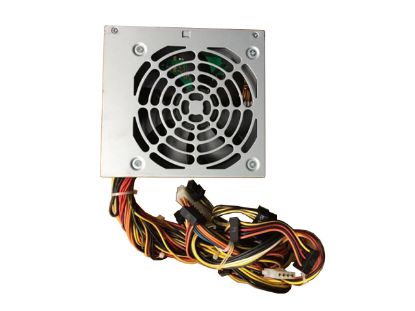 Picture of Chicony D10-750P1A Server-Power Supply D10-750P1A