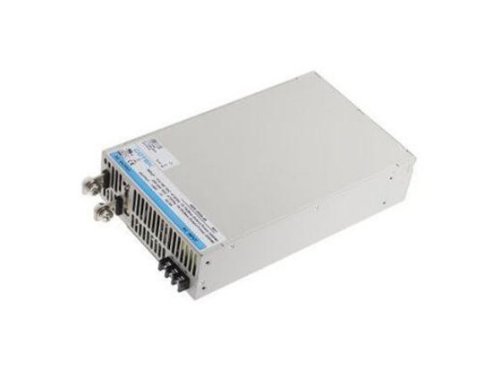 Picture of Cotek AEK-3000-48 Server-Power Supply AEK-3000-48