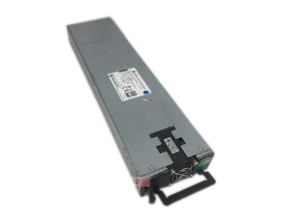 Picture of Delta Electronics DPST-2430AB Server-Power Supply DPST-2430AB B, V302B306