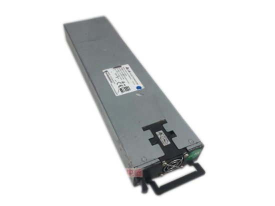 Picture of Delta Electronics DPST-2430AB Server-Power Supply DPST-2430AB B, V302B306