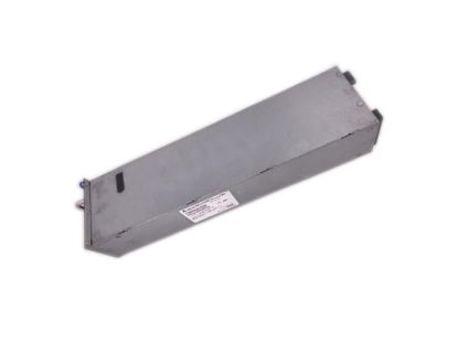 Picture of Delta Electronics DPST-2530AB Server-Power Supply DPST-2530AB A