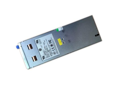 Picture of GE Energy SP810 Server-Power Supply SP810, SP0810-Z01A