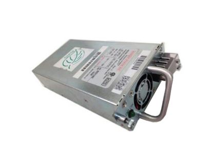 Picture of MARTECH PS2488-Y Server-Power Supply PS2488-Y, PWR-1003-001