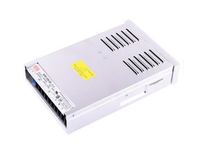 Picture of Mean Well ERP-350-24 Server-Power Supply ERP-350-24