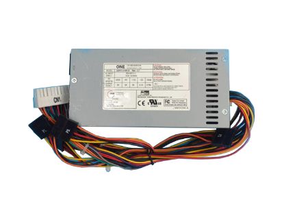 Picture of OCZ JNP-700-A12C Server-Power Supply JNP-700-A12C