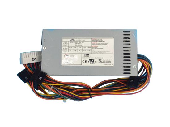 Picture of OCZ JNP-700-A12C Server-Power Supply JNP-700-A12C