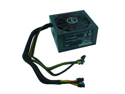 Picture of OCZ OCZ600MXSP Server-Power Supply OCZ600MXSP