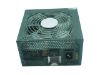 Picture of OCZ SPGT2-700P Server-Power Supply SPGT2-700P
