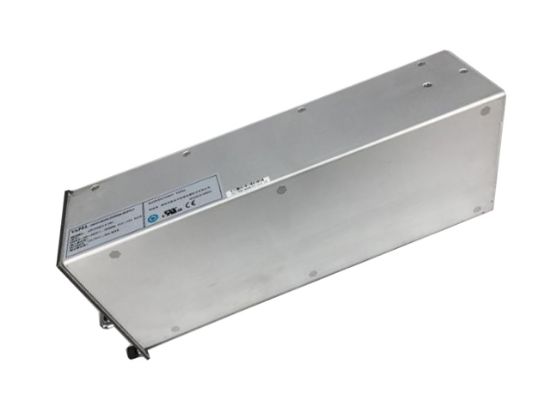 Picture of VAPEL AD112M53.5-1M1 Server-Power Supply AD112M53.5-1M1
