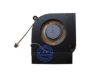 Picture of Acer Predator Helios 300 PH317-53 Cooling Fan NS85C28, 18K16, 6033B0072301