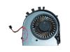 Picture of ASUS F450 Cooling Fan NFB75A05H, 23.10772.001