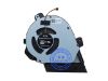 Picture of ASUS ROG Zephyrus G15 Cooling Fan DFS5K12115491P, GA502IU