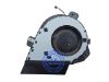 Picture of ASUS ROG Zephyrus G15 Cooling Fan DFS5K12115491P, GA502IU