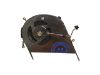 Picture of ASUS VivoBook S14 S433 Cooling Fan NS85C45, 20C18