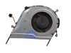 Picture of ASUS VivoBook S14 S433 Cooling Fan NS85C45, 20C18