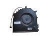 Picture of ASUS vivobook15 X512FA Cooling Fan NS85C05, 18J27