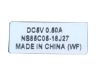 Picture of ASUS vivobook15 X512FA Cooling Fan NS85C05, 18J27