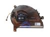 Picture of ASUS ZenBook UX463F Cooling Fan DFS5K12115491, FLM2
