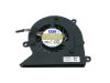 Picture of AVC BAPB0715B5M Cooling Fan BAPB0715B5M,P001