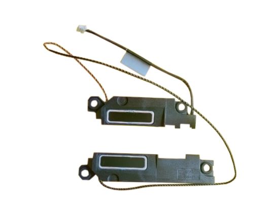 Picture of Dell Alienware Area-M51 R2 Laptop Board & Speaker 0CTG37, CTG37