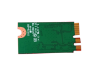 Picture of Dell Inspiron 15 15U 5559 Laptop Board & Speaker 0JY0YN, JY0YN