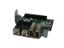 Picture of Dell OptiPlex GX520 Server-Card & Board KJ257, 0KJ257