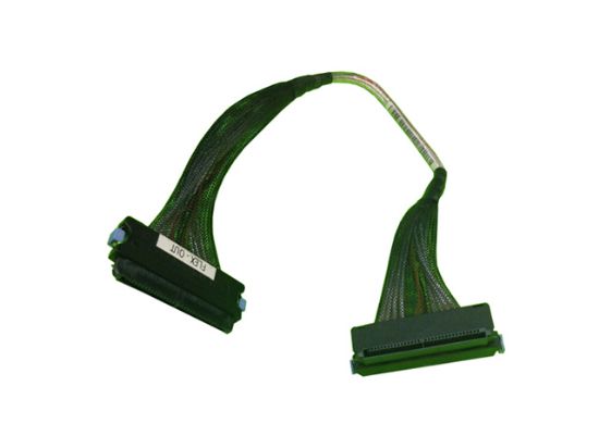Picture of Dell PowerEdge 2900 Server-Various Cable MC653, 0MC653