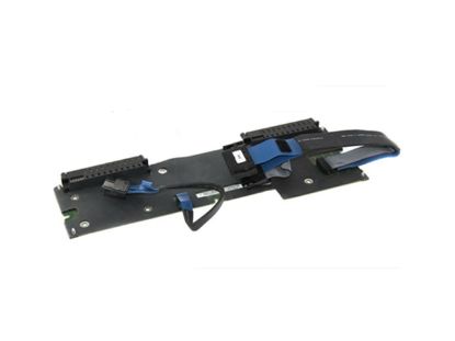 Picture of Dell PowerEdge 6850 Server-Card & Board XH971, 0XH971