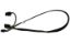 Picture of Dell PowerEdge C4130 Server-Various Cable VT1JY, 0VT1JY