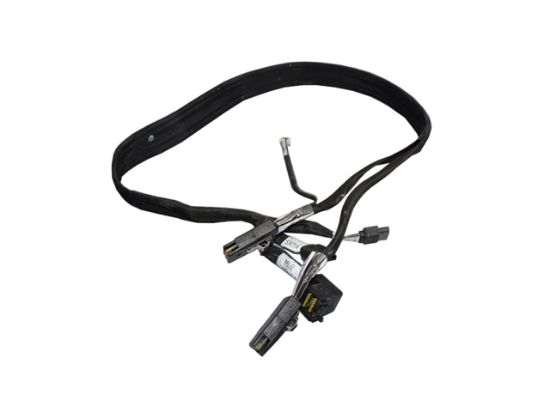 Picture of Dell PowerEdge C6220 Server-Various Cable FK3W2, 0FK3W2