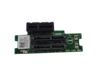 Picture of Dell PowerEdge M420 Server-Card & Board 2KRHH, 02KRHH