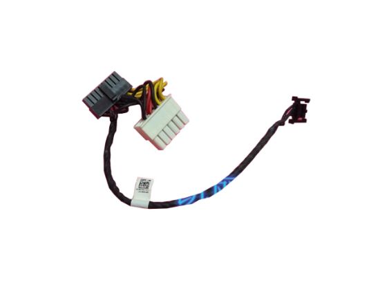 Picture of Dell PowerEdge R310 Server-Various Cable N270G, 0N270G