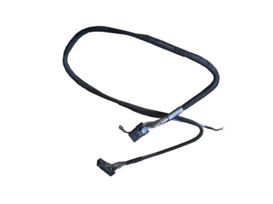 Picture of Dell PowerEdge R410 Server-Various Cable 5XX9C, 05XX9C