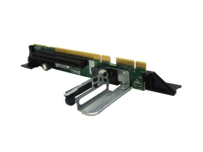 Picture of Dell PowerEdge R620 Server-Card & Board 8TWY5, 08TWY5