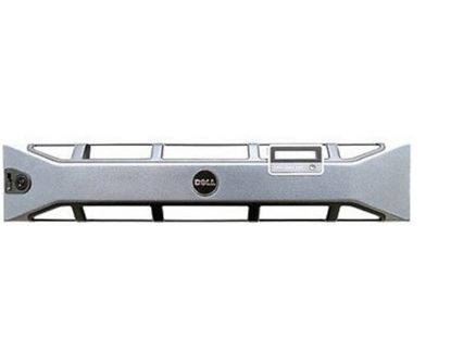 Picture of Dell PowerEdge R730XD Server- Casing / Cover 0DFKG5, DFKG5