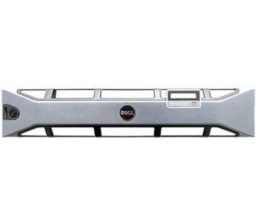 Picture of Dell PowerEdge R730XD Server- Casing / Cover 0DFKG5, DFKG5