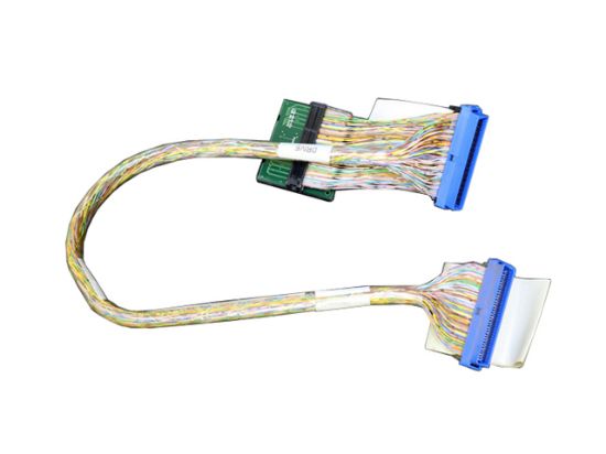 Picture of Dell PowerEdge SC440 Server-Various Cable GC200, 0GC200
