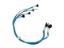 Picture of Dell PowerEdge T110 Server-Various Cable J07Y2, 0J07Y2