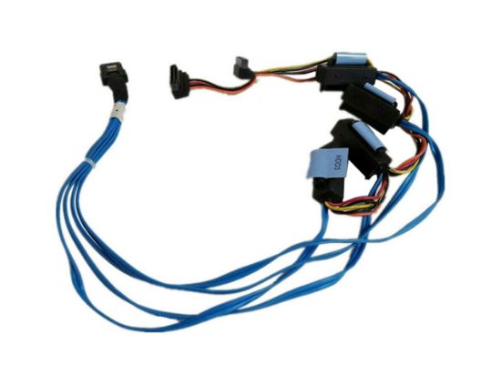 Picture of Dell PowerEdge T110  Server-Various Cable 42N7H, 042N7H