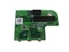 Picture of Dell Precision T3600 Server-Card & Board K974W, 0K974W