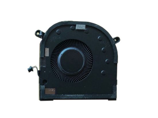 Picture of Dell XPS 17 9700 Cooling Fan EG50050S1-CG10-S9A, 023.100IM.0011