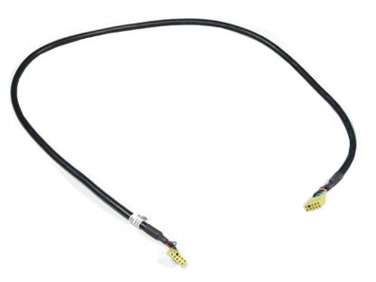 Picture of Dell XPS 435T Laptop Various Item H096M, 0H096M