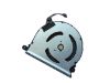 Picture of Delta Electronics ND55C03 Cooling Fan ND55C03, 14K16