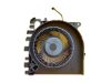 Picture of Delta Electronics ND75C52 Cooling Fan ND75C52, 19L05