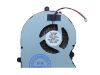 Picture of Foxconn NFB71A05H Cooling Fan NFB71A05H, 13B050-FR4002, FSNA13