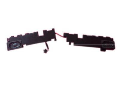Picture of HP Board (Hp) Laptop Board & Speaker 3BX81SATP10
