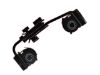 Picture of HP Elitebook 1050 G1 Cooling Fan L30938-001,BAPA0807R5H, Y004, Y005