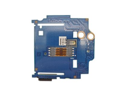 Picture of HP EliteBook 745 Laptop Board & Speaker 6050A2644401
