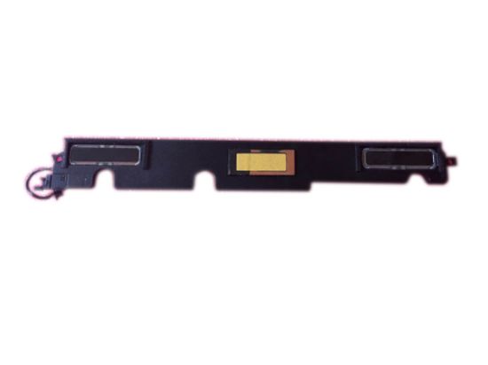 Picture of HP Elitebook 840 G3 Laptop Board & Speaker 821170-001